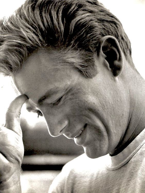 Top10: képek James Dean-ről, az 50-es évek egyik legnagyobb sztárjáról -  -  - james dean, szexi, színész, 