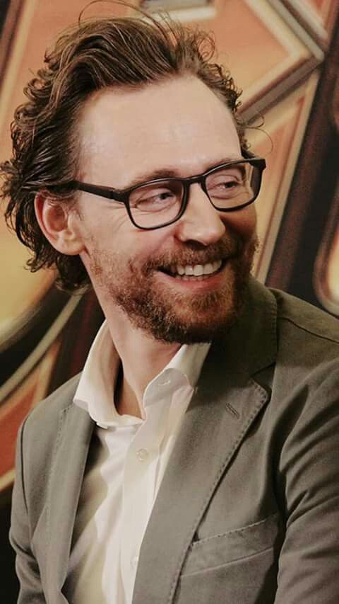 Top10: Tom Hiddleston - Amikor a rosszfiú a kedvenc -  -  - szexi, színész, születésnap, tom hiddleston, 