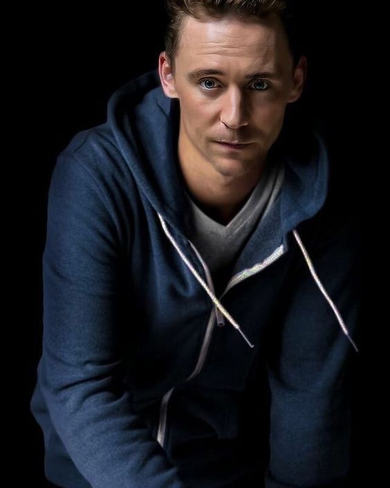 Top10: Tom Hiddleston - Amikor a rosszfiú a kedvenc -  -  - szexi, színész, születésnap, tom hiddleston, 