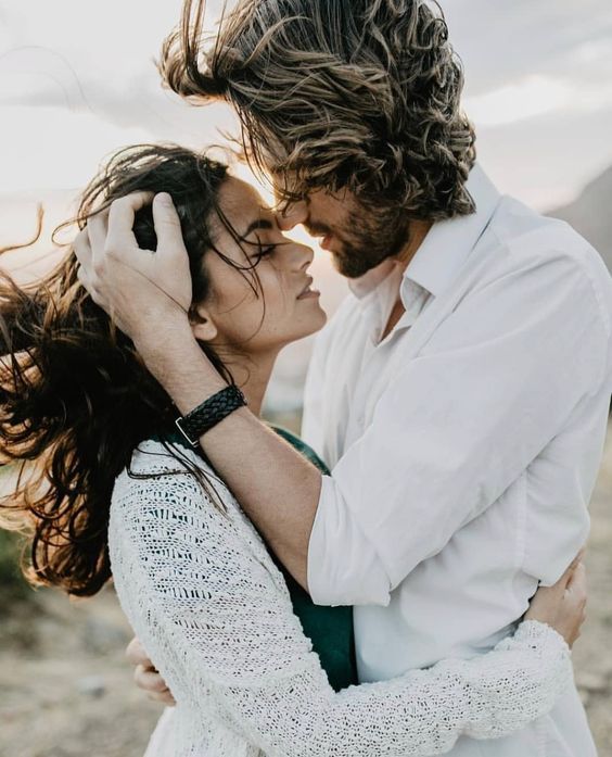 Szeretném, ha örökké tartana -  -  - érzelmek, lélekhangok, szerelem, 