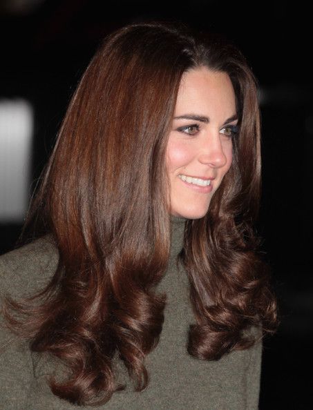 Top: gyönyörű gesztenyebarna hajszín árnyalatok -  -  - 