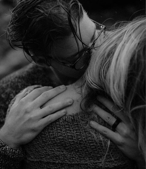 Nem kell azt hazudni, amit hallani akarunk -  -  - érzelmek nélkül, hazugságok, lélekhangok, párkapcsolat, 