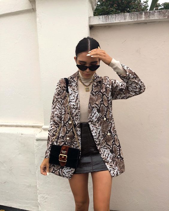 Stílusiskola: 10 outfit, ami miatt csillapíthatatlanul várjuk a tavaszt -  -  - divat, outfit, stílus, tavasz, 