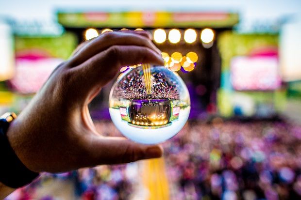 Teljes a Telekom VOLT Fesztivál nemzetközi programja - Kikapcsoló - STYLENEWS - fesztiválok 2019, volt fesztivál, volt fesztivál2019,