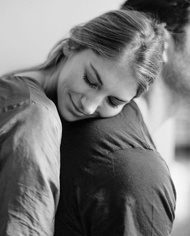 Boldogabb és egészségesebb, aki naponta megéli a hálát -  -  - hála, lelki egészség, párkapcsolat, 