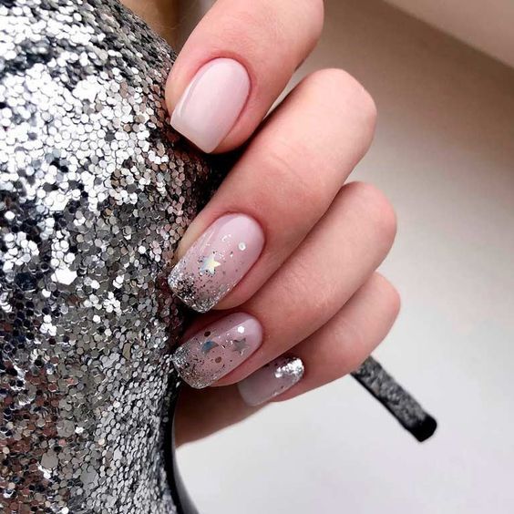 Top10: visszafogott manikűr ötletek a közeledő tavaszra -  -  - kifinomult, manikűr, tavasz, visszafogott, 