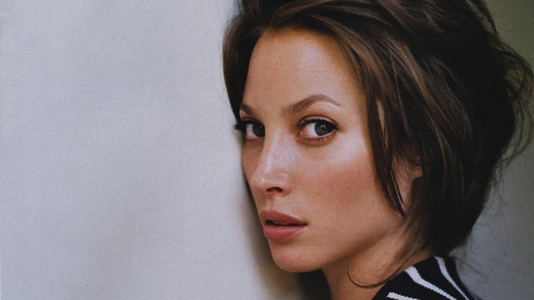 A 90-es évek leggyönyörűbb modelljei -  -  - 90-es évek, modellek, szépségipar, 