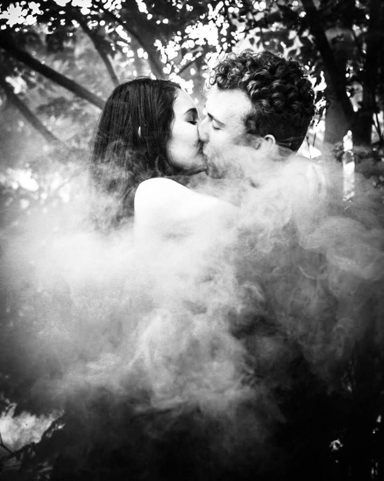 Kapcsolatból kapcsolatba, csak egyedül ne kelljen lenni -  -  - párkapcsolat, párkeresés, szerelem, szerelmi kapcsolat, 