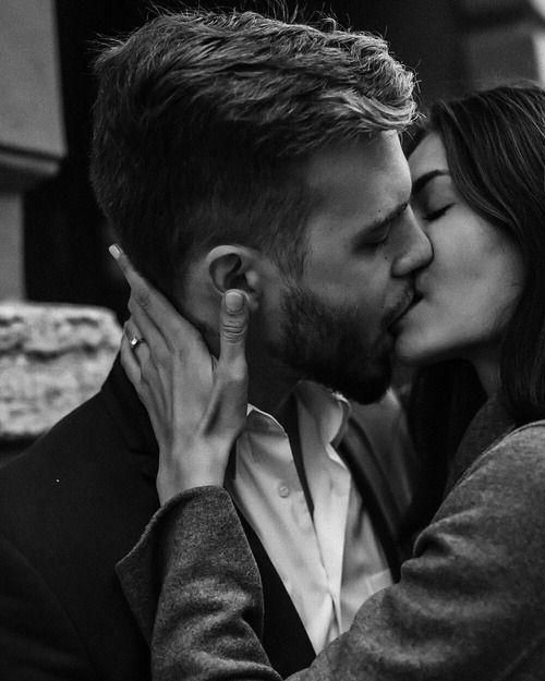 Nincsenek tabuk -  -  - érzelmek, érzések, lélekhangok, 