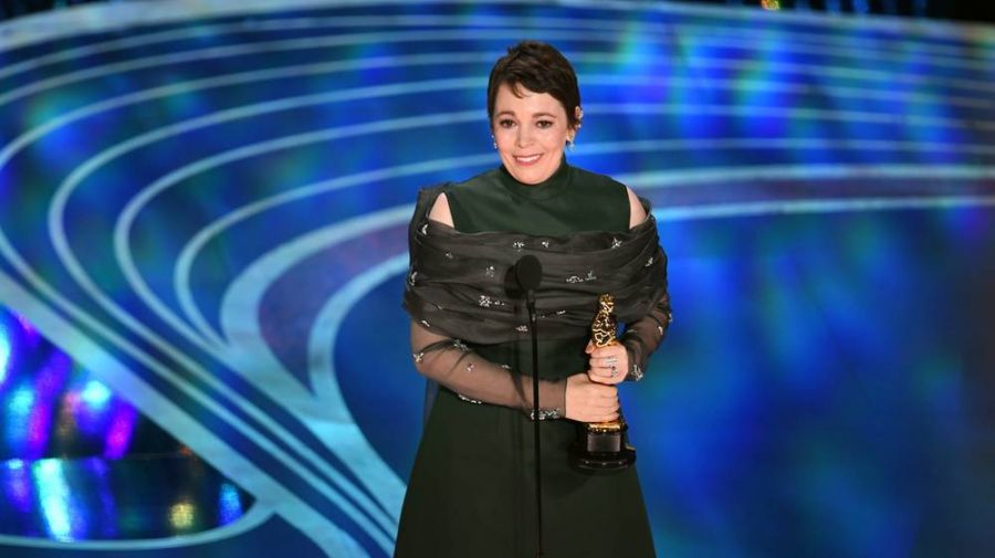 A 91. Oscar-gála nyertesei és legjobb pillanatai -  -  - nyertesek, oscar, oscar 2019, 