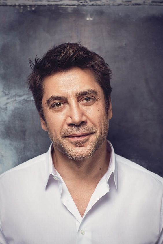Top10: képek Javier Bardem-ről, amelyek után még jobban irigyeljük Penélope Cruz-t -  -  - javier bardem, képek, penélope cruz, szexi, születénap, 