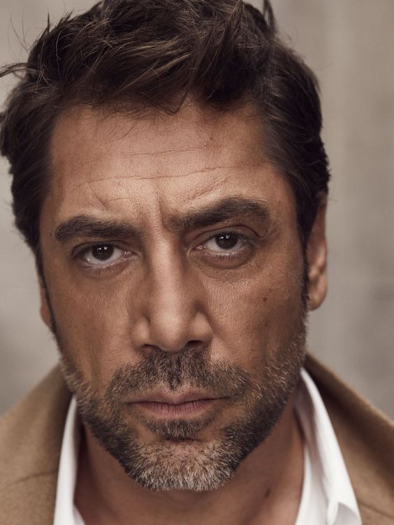 Top10: képek Javier Bardem-ről, amelyek után még jobban irigyeljük Penélope Cruz-t -  -  - javier bardem, képek, penélope cruz, szexi, születénap, 