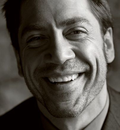 Top10: képek Javier Bardem-ről, amelyek után még jobban irigyeljük Penélope Cruz-t -  -  - javier bardem, képek, penélope cruz, szexi, születénap, 