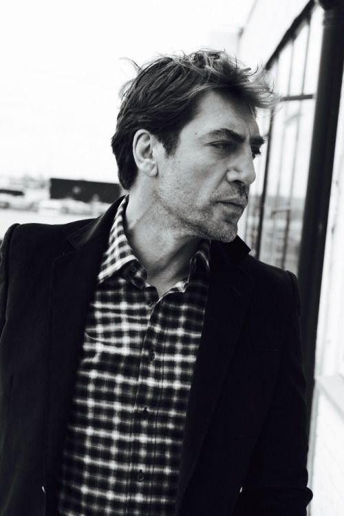 Top10: képek Javier Bardem-ről, amelyek után még jobban irigyeljük Penélope Cruz-t -  -  - javier bardem, képek, penélope cruz, szexi, születénap, 