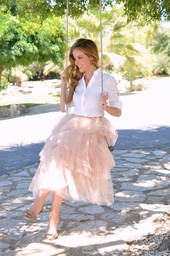 Stílusiskola: így viselj fehér ingeket -  -  - divat, fehér, fehér ing, ing, outfit, stílus, 