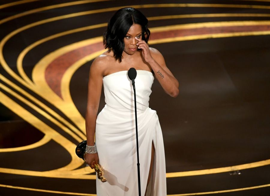 Top15: A 2019-es Oscar-gála legjobb fotói -  -  - celebek, oscar, oscar 2019, oscar-gála, sztárok, 