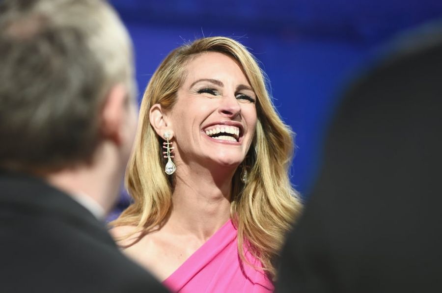 Top15: A 2019-es Oscar-gála legjobb fotói -  -  - celebek, oscar, oscar 2019, oscar-gála, sztárok, 