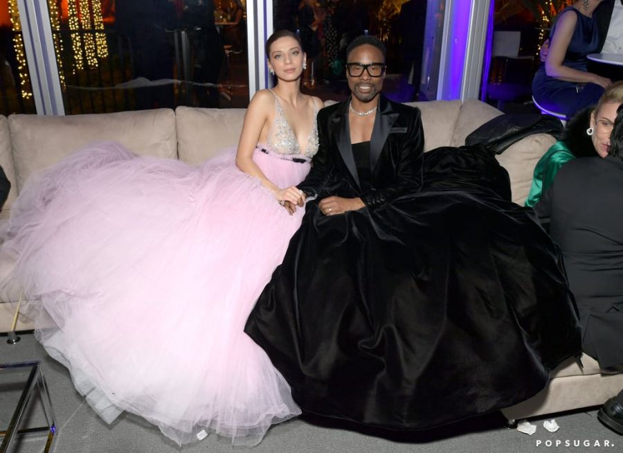 Top15: A 2019-es Oscar-gála legjobb fotói -  -  - celebek, oscar, oscar 2019, oscar-gála, sztárok, 