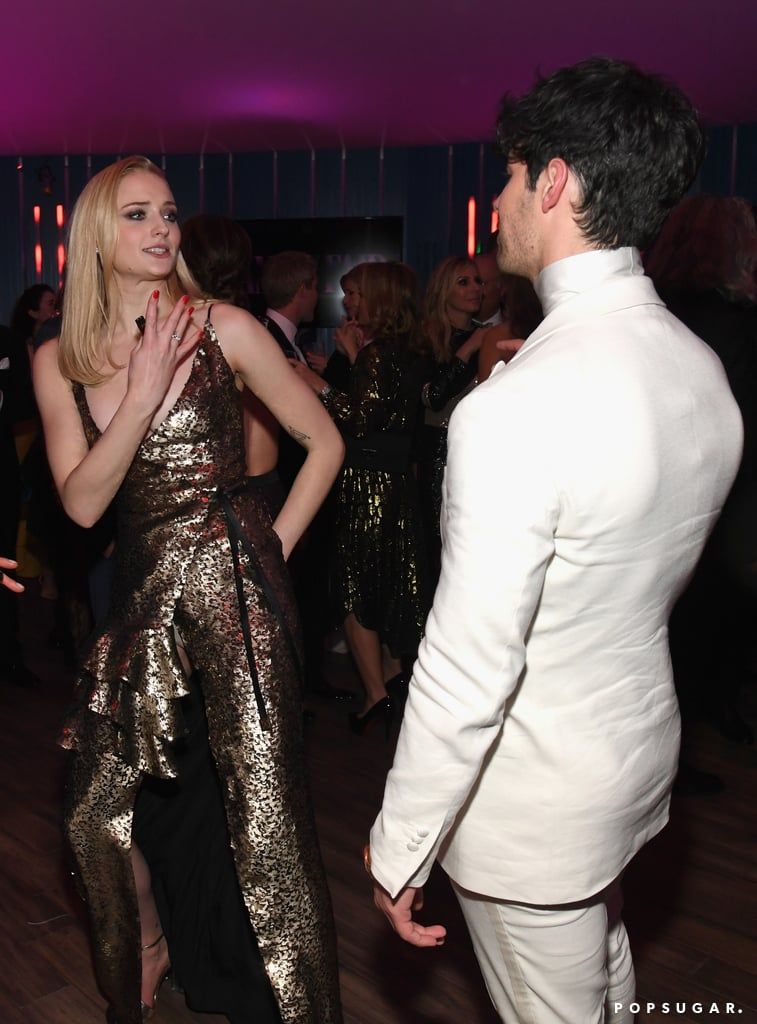 Top15: A 2019-es Oscar-gála legjobb fotói -  -  - celebek, oscar, oscar 2019, oscar-gála, sztárok, 