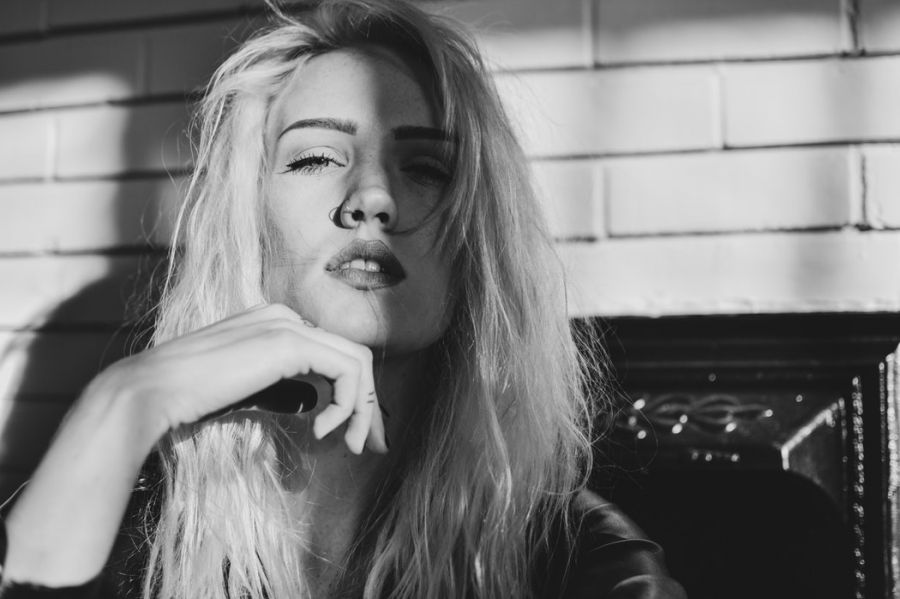 A képmutató emberek jellemzői -  -  - képmutató, képmutató ember, személyiség, 