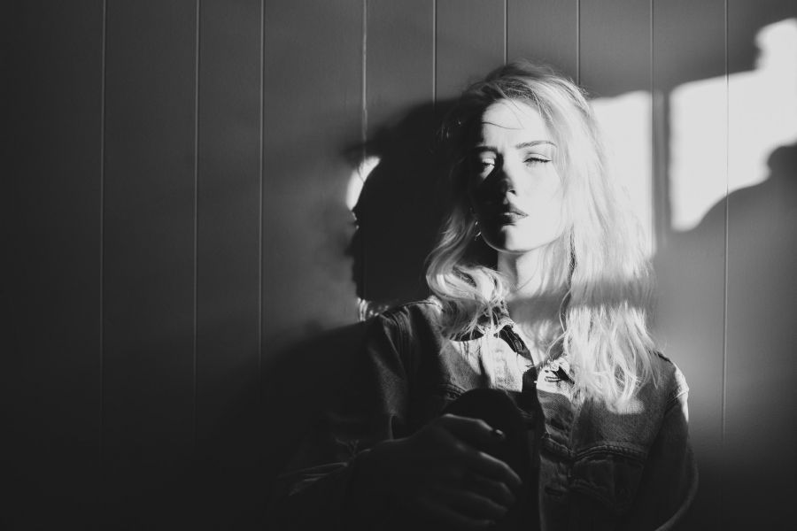 Hogyan tesz tönkre a viszonzatlan szerelem? -  -  - csalódás, érzelmek, viszonzatlan szerelem, 