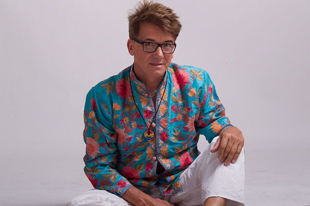 Delhusa Gjon 45 éves jubileumi koncert - STYLENEWS -  - delhusa gjon, delhusa gjon koncert, koncert, 