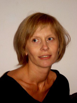 Máté Angi Mamó című könyve kapta a Bródy Sándor díjat -  -  - 2010, Bródy Sándor díj, könyv, Mamó, Máté Angi, 