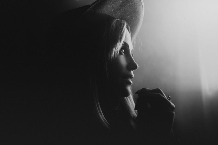 Szeretnék erős maradni -  -  - erősnek lenni, érzések, lélekhangok, 