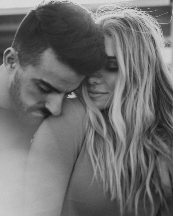 Veled éltem, egyedül -  -  - érzések, párkapcsolat, társas magány, 