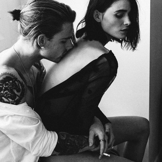 Vállalom, hogy feladtam -  -  - búcsúzás, elengedés, érzelmek, lélekhangok, 