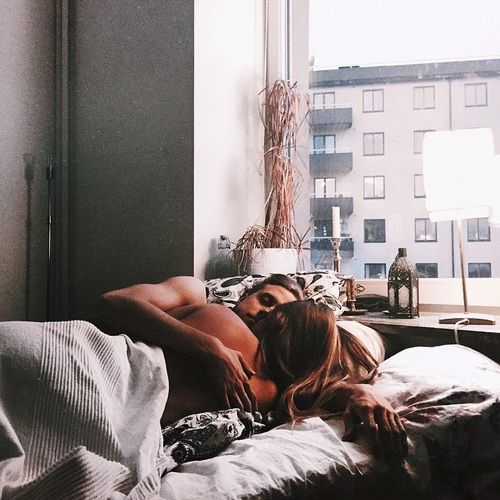 A férfi, aki önző és egoista -  -  - egoizmus, férfiak, lélekhangok, nárcisztikus, önzés, 