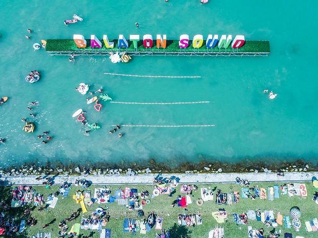 Hip-hop fronton erősít a SOUND - Kikapcsoló - STYLENEWS - balatonsound, fesztiválok 2019, 