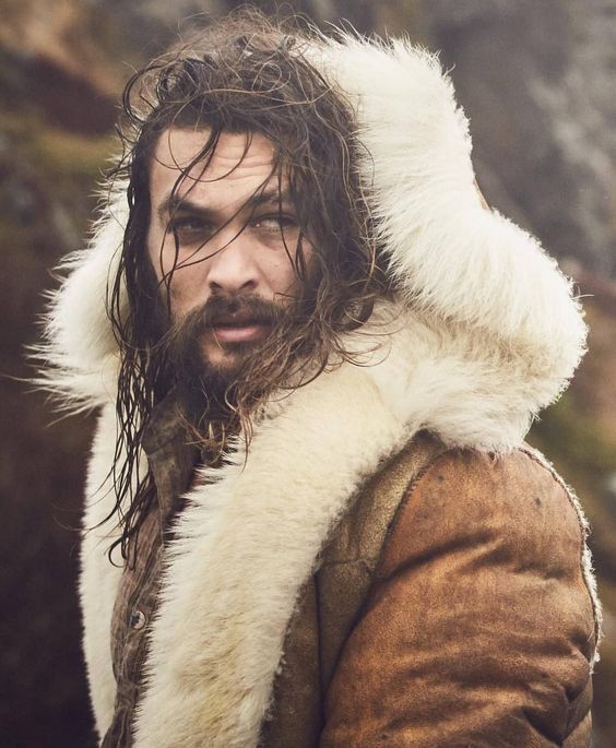 TOP10: Jason Momoa álmaink férfija -  -  - jason momoa, színészek, top10, 
