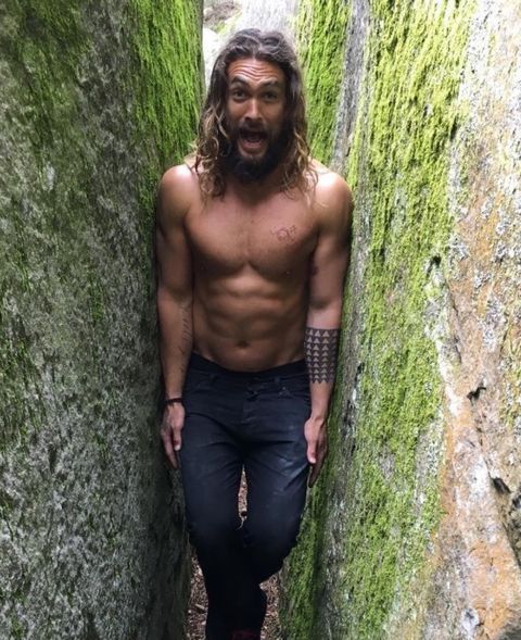 TOP10: Jason Momoa álmaink férfija -  -  - jason momoa, színészek, top10, 