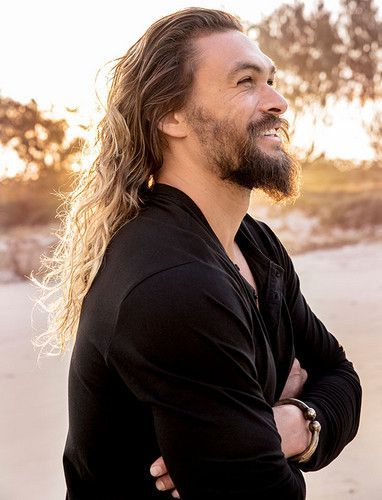 TOP10: Jason Momoa álmaink férfija -  -  - jason momoa, színészek, top10, 