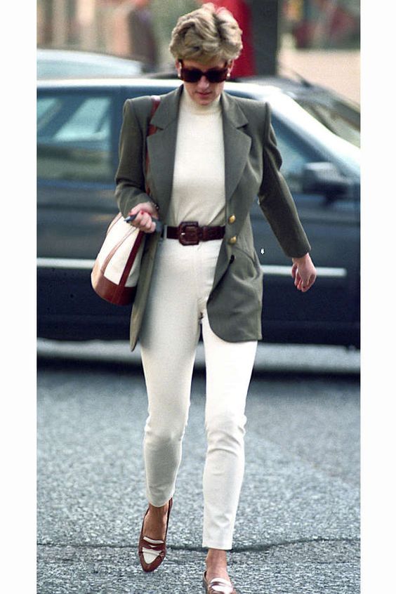 Top10: Diana hercegnő egy örök stílusikon, ezt most be is bizonyítjuk -  -  - diana, diana hercegnő, divat, lady diana, stílus, 