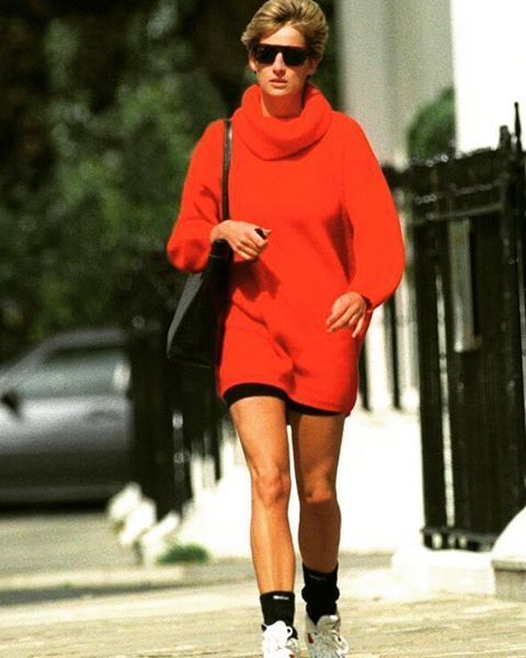 Top10: Diana hercegnő egy örök stílusikon, ezt most be is bizonyítjuk -  -  - diana, diana hercegnő, divat, lady diana, stílus, 