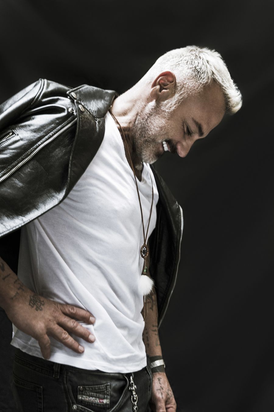 EFOTT-on az Instagram világsztárja: Gianluca Vacchi - Kikapcsoló - STYLENEWS - efott, fesztiválok 2019, 