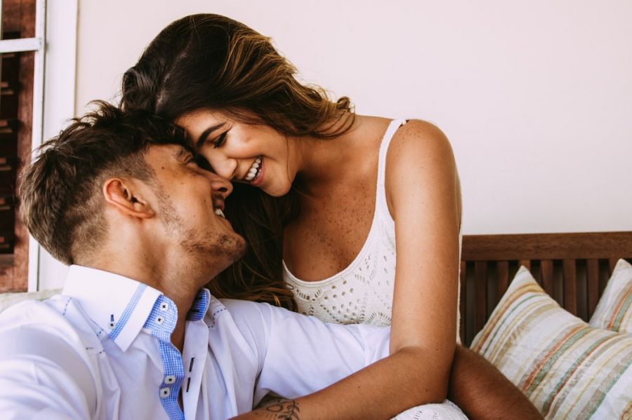 Társkereső, lóvásár, vagy mi tesszük lóvásárrá a társkeresőket? -  -  - ismerkedés, párkeresés, párválasztás,