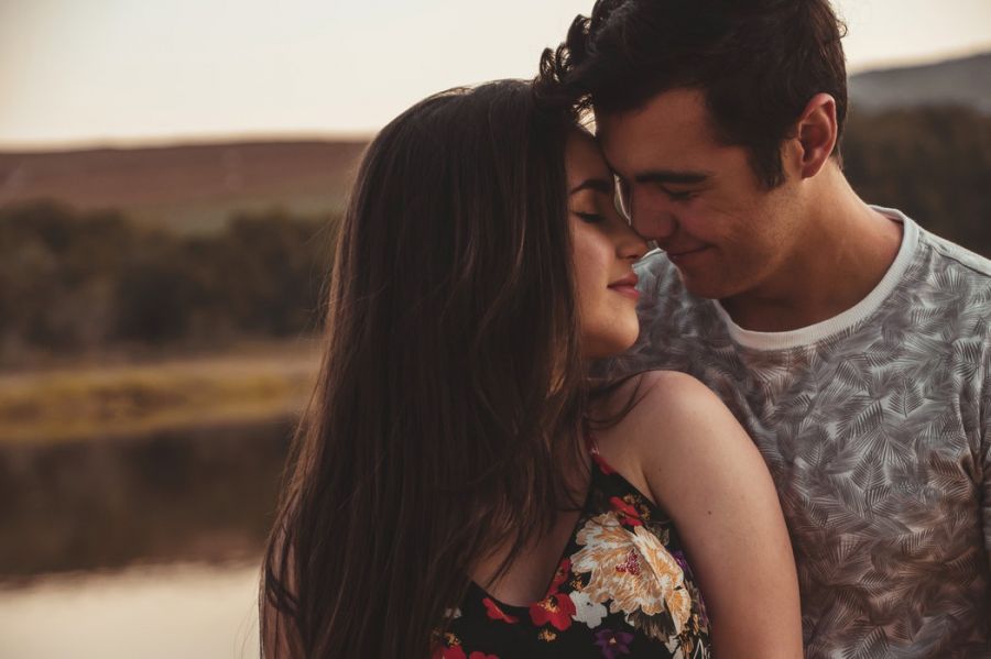 Férfiszempont: Sose hazudj a szeretetről -  -  - férfiszemmel, stylemagazin férfiszempont, szeretet, 