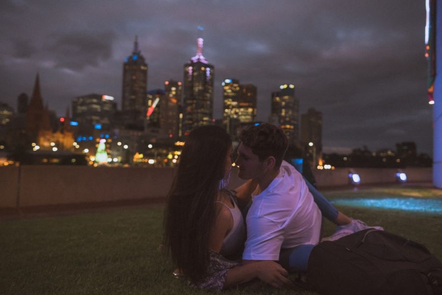 Férfiak az életemből - ÉLETÉRZÉS -  - érzelmek, férfiak, lélekhangok, megcsalás,