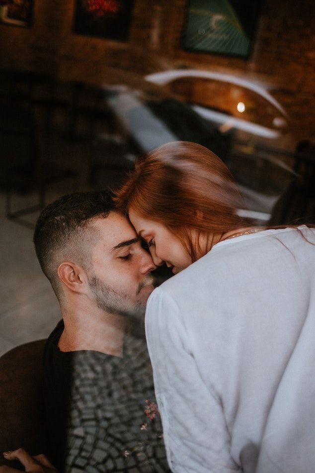 Férfiszempont: Létezik-e szerelem első látásra -  -  - férfiszemmel, stylemagazin férfiszempont, szerelem, 