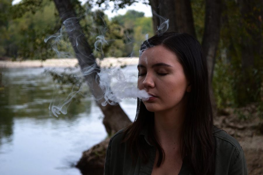 Mi buktatja le a függőségben szenvedőket -  -  - függőség, függőségek, függőségek fajtái, 