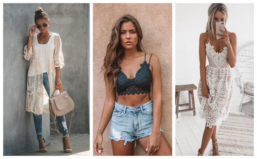 Stílusiskola: 5 darab, amit mindenképpen be kell szerezned a tavaszi szezonra -  -  - bézs, divat, stílus, trendek, 