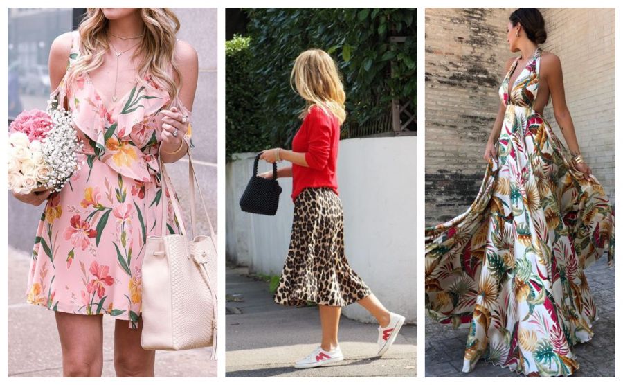 Stílusiskola: 5 darab, amit mindenképpen be kell szerezned a tavaszi szezonra -  -  - bézs, divat, stílus, trendek, 