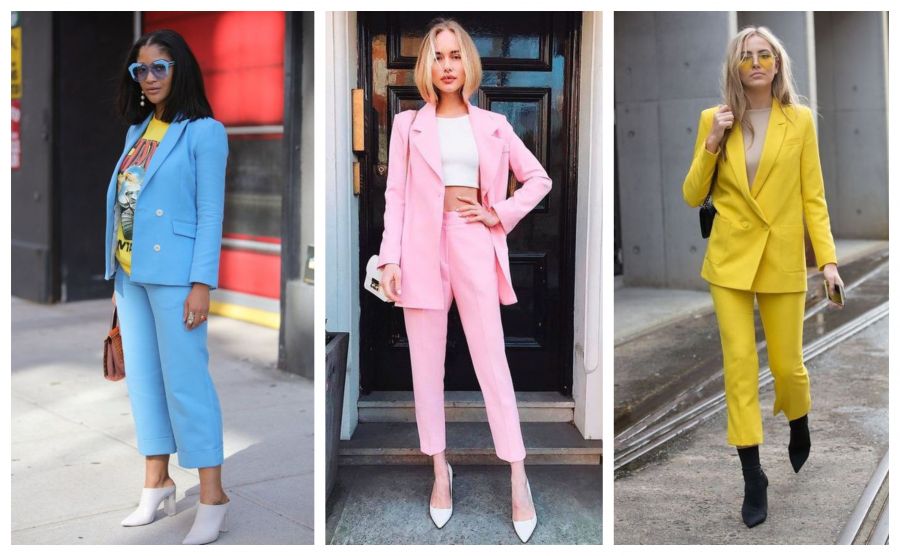 Stílusiskola: 5 darab, amit mindenképpen be kell szerezned a tavaszi szezonra -  -  - bézs, divat, stílus, trendek, 