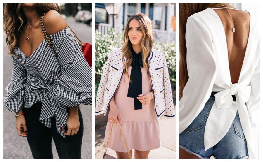 Stílusiskola: 5 darab, amit mindenképpen be kell szerezned a tavaszi szezonra -  -  - bézs, divat, stílus, trendek, 