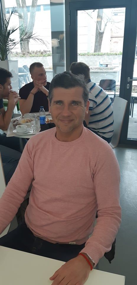 Arany Akció - Wukovics László - All You Can Itt - Mindent a testnek - ÉN - All You Can Itt, Egyetem Étterem, Wukovics László,