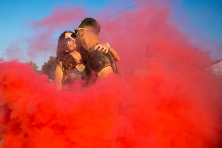 Erős lesz a kezdés az idei EFOTT-on - Kikapcsoló - STYLENEWS - efott, efott2019, fesztiválok,