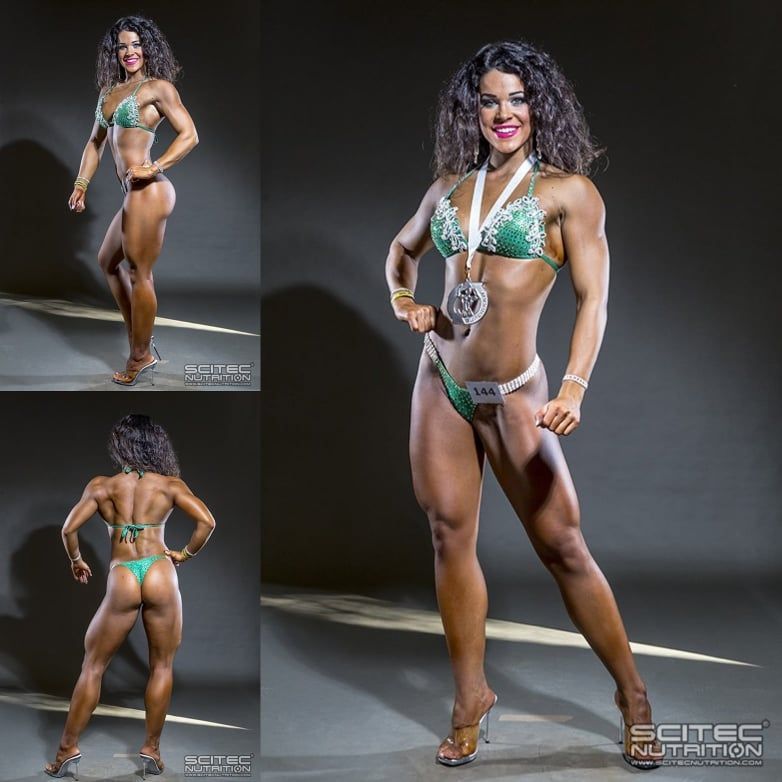 Arany Álmok – Nagy Alexandra – All You Can Itt - Mindent a testnek - ÉLETÉRZÉS - All You Can Itt, Bokros László, Egyetem Étterem, Nagy Alexandra,